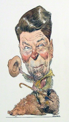 Spooner-RonaldReagan-971.jpg