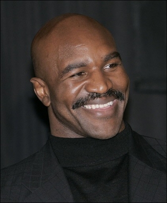 evander-holyfield-6-5-08-2.jpg