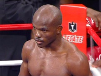 bradley34353.jpg