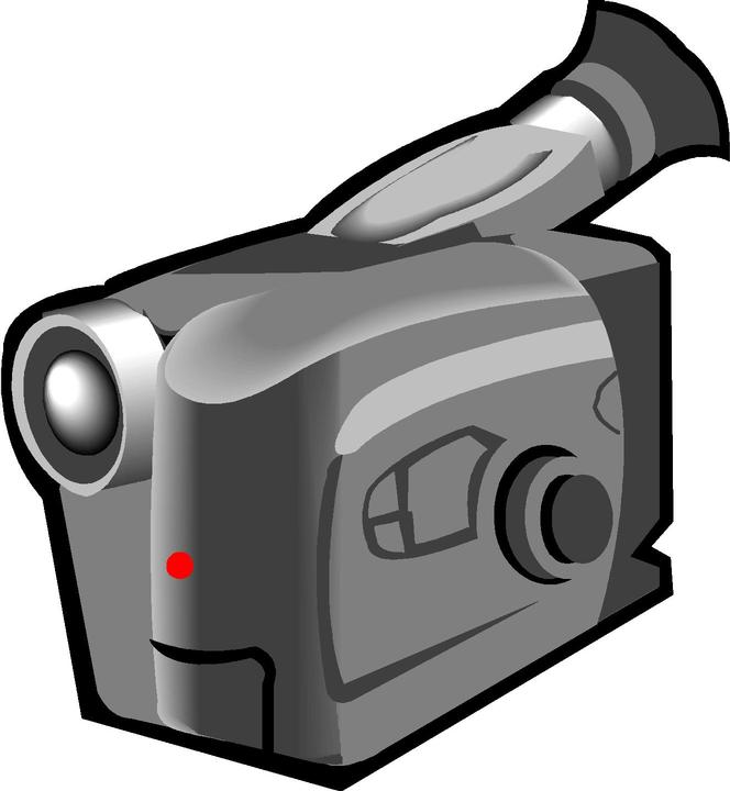 camera.jpg