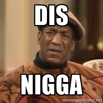 87117dcc03760f38f24252bb849d036c--bill-cosby-meme-generators.jpg