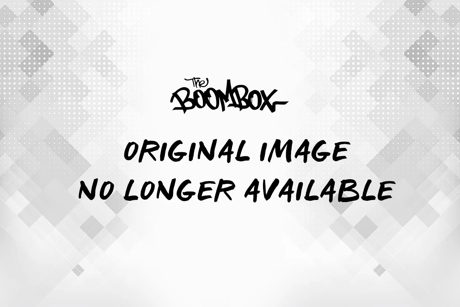 sway-456-73112.jpg