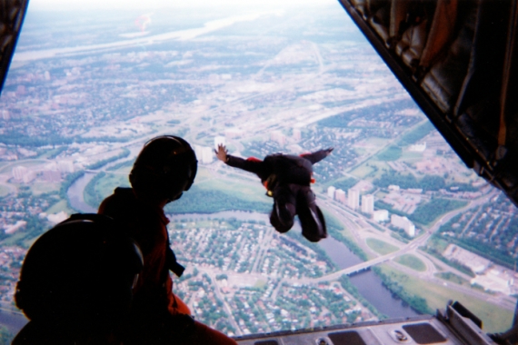 jumping-out-of-a-plane.jpg