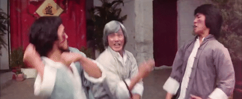 tumblr_p8pva47k7F1v6w3juo3_500.gif
