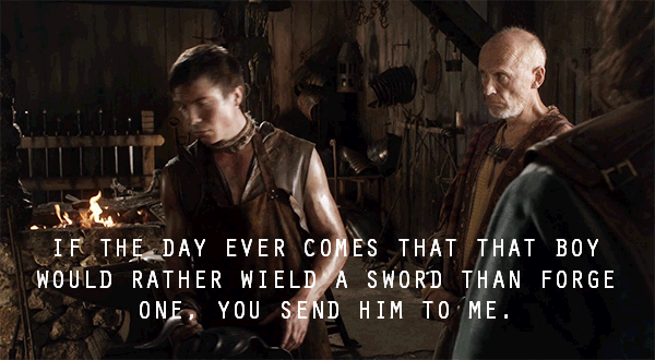 master-mott.gif