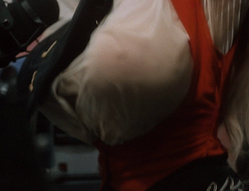 tumblr_nkjwc2oij51u92r60o1_500.gif