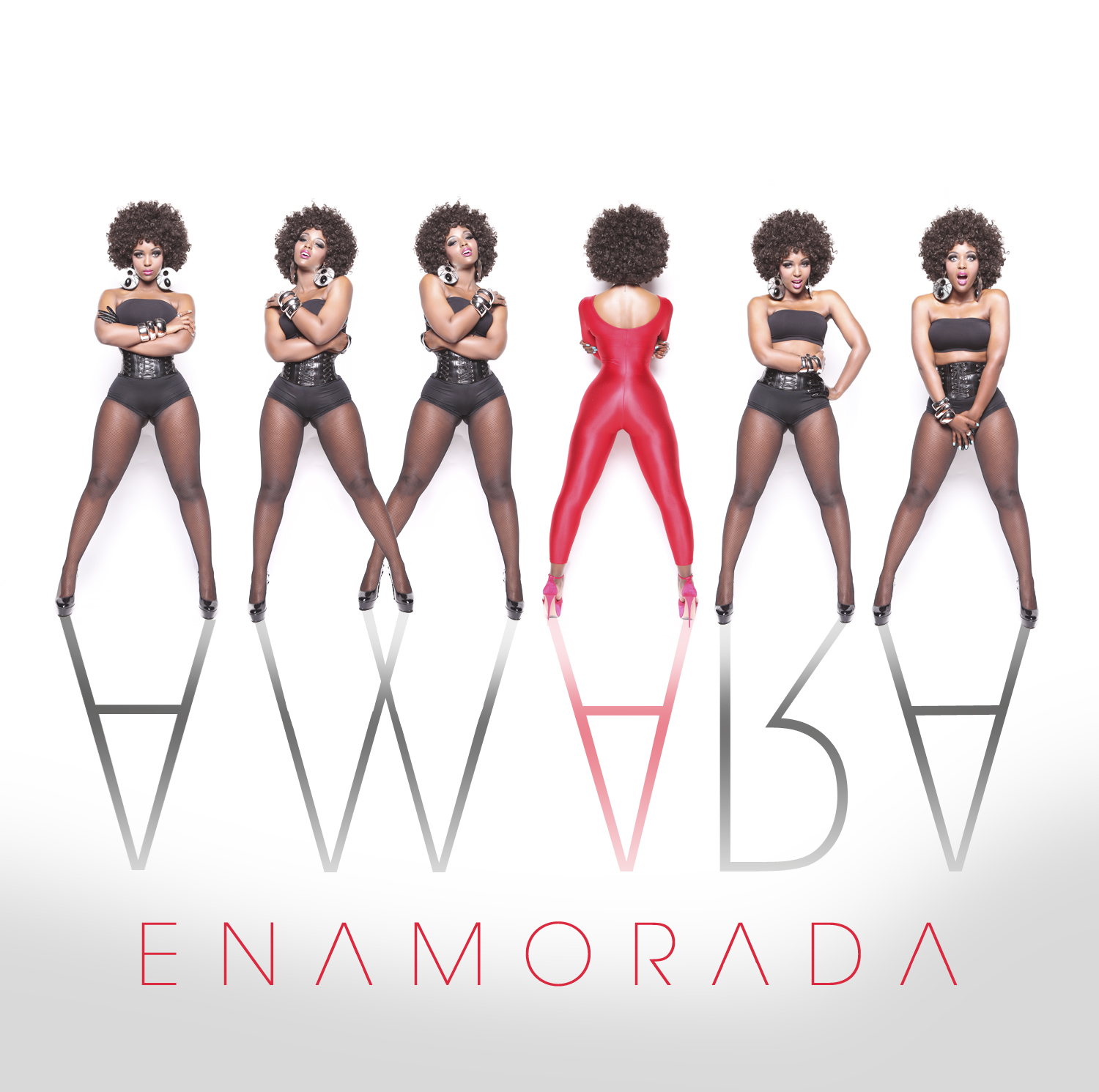Amara-Enamorada-Cover.jpg