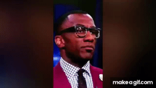 ZlVZVo.gif