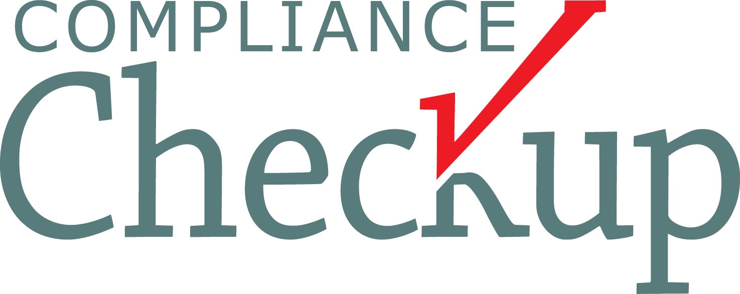 compliancecheck-up.jpg