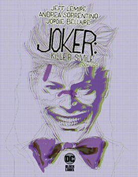 jokerkillersmile.jpg