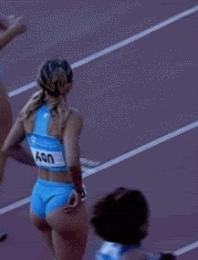 93qy.gif