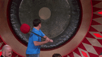 200.gif