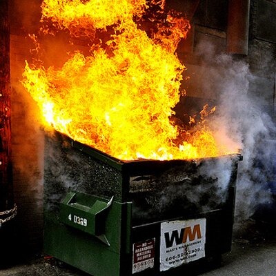 Dumpster%20Fire_2.jpg