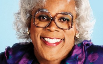 madea-335x208.jpg