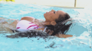 tumblr_m5slipSXmu1r284eko1_400.gif