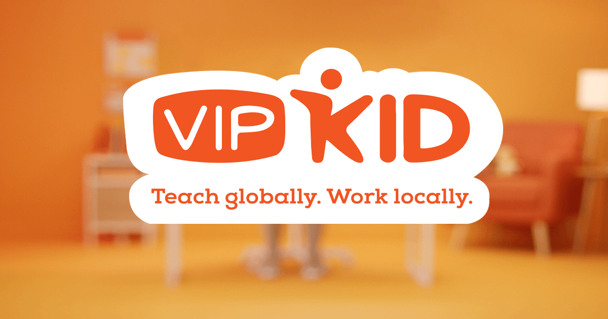 t.vipkid.com.cn