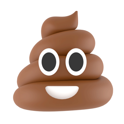 391912140_PILE_OF_POO_400px.gif