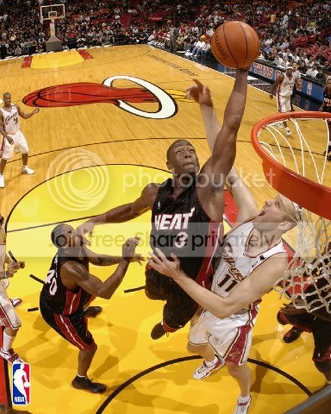 heat42.jpg