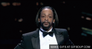 tumblr_inline_n4x8dzltyO1qe8tg3.gif