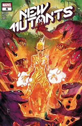 newmutants8.jpg