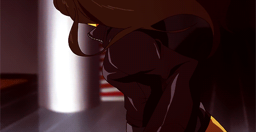 tumblr_muf2p33CyC1swhpnto1_500.gif