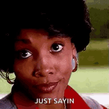 vivica-fox-say-what.gif