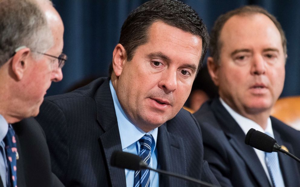 devin-nunes-gty-mt-180721_hpEmbed_8x5_992.jpg