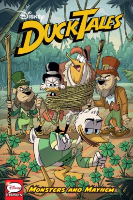 ducktales.jpg
