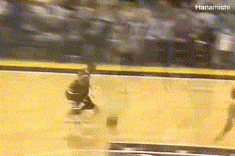 michaeljordanisthatbige.gif
