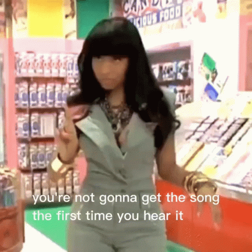 walajukuevans-walajuku.gif