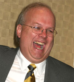 karlrove.jpg