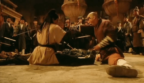 tumblr_p4t83ittLP1v6w3juo4_500.gif