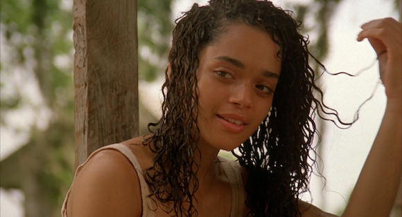 lisa-bonet-Angel-heart.png