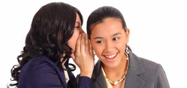 gossips.gif