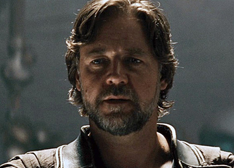 jor-el-man-of-steel.jpg