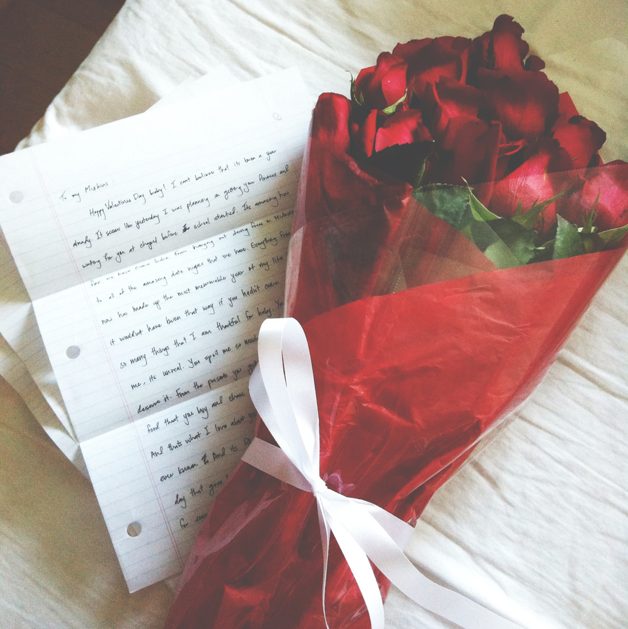 tumblr_mi8suo4vvj1rqfs4po1_1280.jpg
