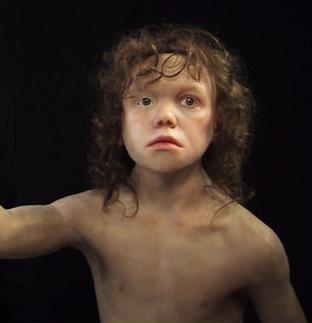 neanderthal%20child.JPG