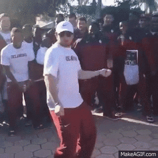 baker-mayfield.gif