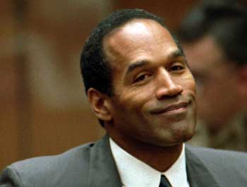 oj_simpson_big.jpg