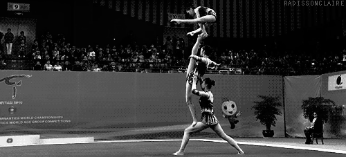 tumblr_o5a7k9swFl1qzeg3ko1_r2_500.gif