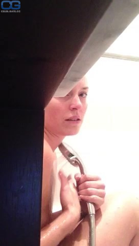 lindsey-vonn-leaked-video-830603.jpeg