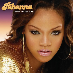Rihanna_-_Music_of_the_Sun.png