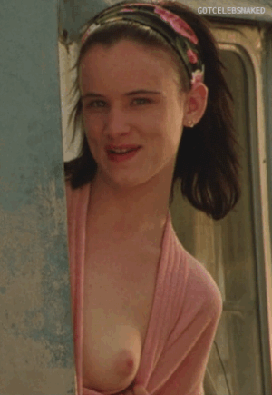 tumblr_pawxt8SqLH1vlvtoxo2_400.gif
