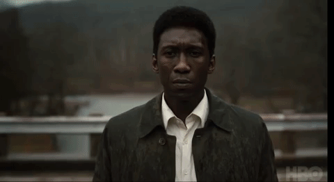 True_Detective_1.gif