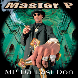 MP.Da.Last.Don_200x195.jpg