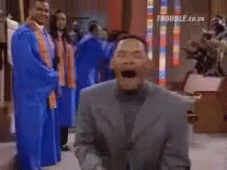 church-religion.gif