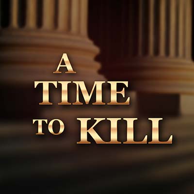 time_to_kill_square_sm.jpg