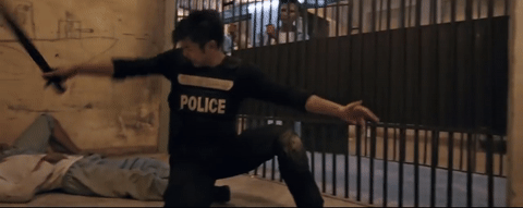 tumblr_p8esl9G9dn1v6w3juo5_500.gif