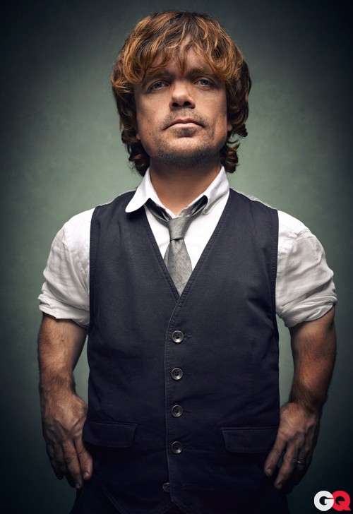 peter-dinklage-lightbox-2_large.jpg