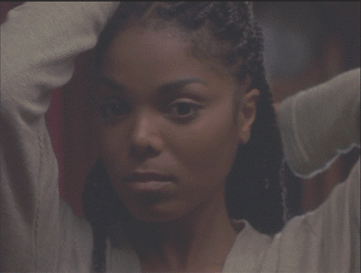 many-facets-of-janet-jackson.gif